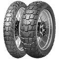 DUNLOP TRAILMAX RAID REAR 170/60 R17 72T