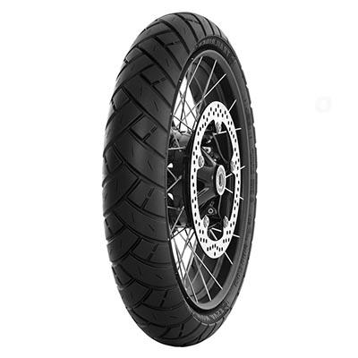 AVON TRAILRIDER AV53 FRONT 80/90 R21 48S