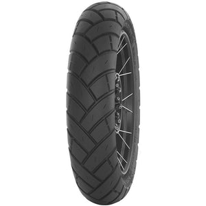 AVON TRAILRIDER AV54 REAR 120/80 R18 62S