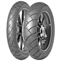 DUNLOP TRAILSMART 130/80 R17 65H