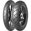 DUNLOP TRAILSMART MAX REAR 150/70 R17 69V