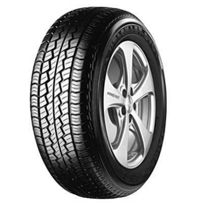 TOYO TRANPATH A14 215/70 R15 98H
