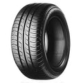 TOYO TRANPATH R23 MAZDA PREMACY 195/55 R15 85V