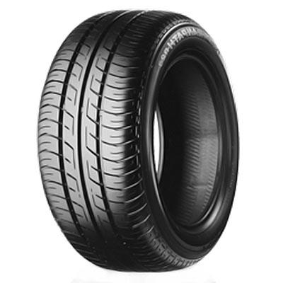 TOYO TRANPATH R23 MAZDA PREMACY 195/55 R15 85V