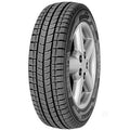 KLEBER TRANSALP 2 195/75 R16 107/105R