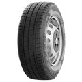 KLEBER TRANSALP 2 PLUS 215/60 R16 103/101T