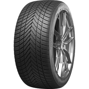 TRANSMATE TRANSEASON 4S XL 215/50 R17 95W