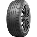 TRANSMATE TRANSERENUS ECO 175/70 R14 84T