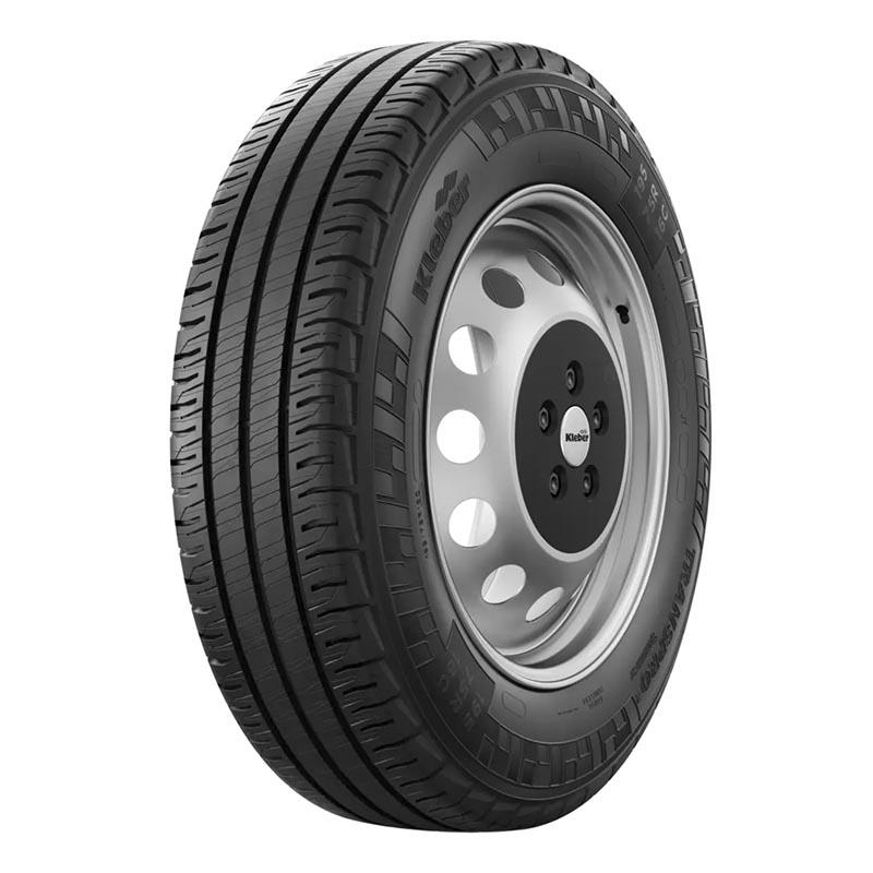 KLEBER TRANSPRO 2 215/75 R16 116/114R