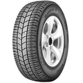 KLEBER TRANSPRO 4S 195/75 R16 107/105R