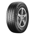 VIKING TRANSTECH NEWGEN 225/70 R15 112/110S