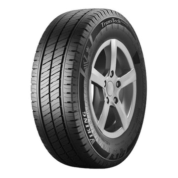 VIKING TRANSTECH NEWGEN 225/70 R15 112/110S