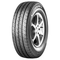 LASSA TRANSWAY 2 225/75 R16 121/120R