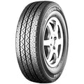 LASSA TRANSWAY AT 235/65 R16 121/119Q