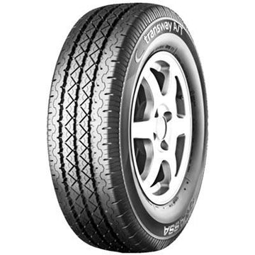 LASSA TRANSWAY AT 235/65 R16 121/119Q