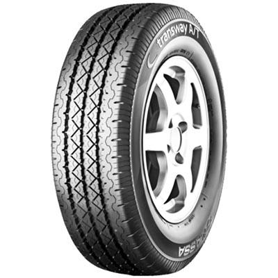 LASSA TRANSWAY AT 235/65 R16 121/119Q