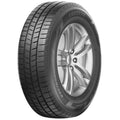 FORTUNE TRAVELLO 4S 225/65 R16 112/110T