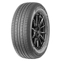 ARIVO TRAVERSO ARV HT 215/65 R16 98H