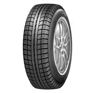 MAXTREK TREK M7 185/60 R14 82H