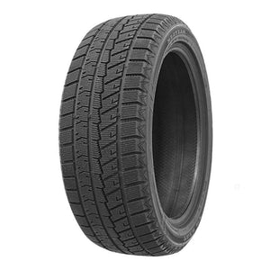 MAXTREK TREK M7 PLUS XL 225/45 R17 94H