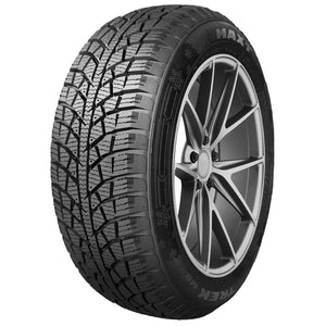 MAXTREK TREK M8 205/55 R16 91H