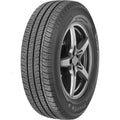 SAVA TRENTA 2 8PR 215/75 R16 113/111R