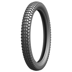 MICHELIN TRIAL COMPETITION FRONT 2.75/ R21 45M