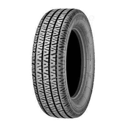 MICHELIN TRX B 210/55 R390 91V