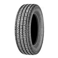 MICHELIN TRX B 240/55 R390 89W