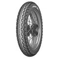 DUNLOP TT 100 GP G 100/90 R19 57H