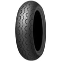 DUNLOP TT 100 GP FRONT 100/90 R18 56H