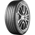 BRIDGESTONE TURANZA 6 XL ENLITEN MO 255/40 R20 101W