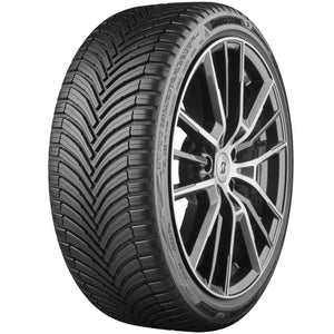 BRIDGESTONE TURANZA ALL SEASON 6 XL ENLITEN C+ 225/40 R18 92Y