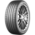 BRIDGESTONE TURANZA ECO XL SEAL C+ 255/40 R21 102T