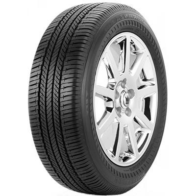 BRIDGESTONE Bridgestone Turanza EL400-2 225/50 R17 94V