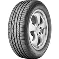BRIDGESTONE TURANZA ER 300 A * 225/55 R16 95W
