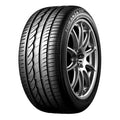 BRIDGESTONE TURANZA ER 300 A ECOPIA * 195/55 R16 87W