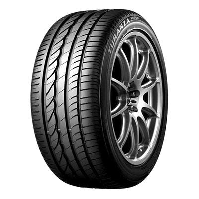 BRIDGESTONE TURANZA ER 300 A XL RFT * 205/60 R16 96W