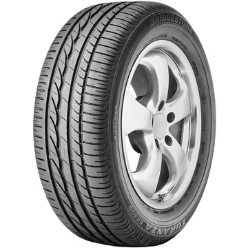 BRIDGESTONE TURANZA ER 300 A RFT * 205/55 R16 91W