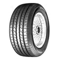 BRIDGESTONE TURANZA ER 30 * TZ 285/45 R19 107V