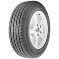 BRIDGESTONE Turanza ER33 205/60 R16 92V