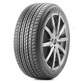 BRIDGESTONE TURANZA ER 370 185/55 R16 83H