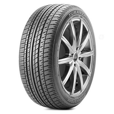 BRIDGESTONE TURANZA ER 370 185/55 R16 83H