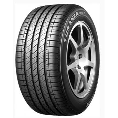 BRIDGESTONE TURANZA ER 42 RFT * 245/50 R18 100W