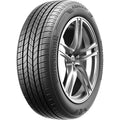 BRIDGESTONE TURANZA LS100 XL RFT ENLITEN RE0 265/40 R20 104H