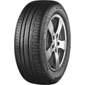 BRIDGESTONE TURANZA T001 AO 215/60 R16 95V