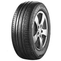 BRIDGESTONE TURANZA T001 EVO 195/65 R15 91H