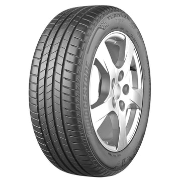 BRIDGESTONE TURANZA T005 215/60 R17 96H