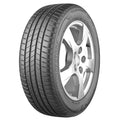 BRIDGESTONE TURANZA T005 LHD 195/55 R16 87H