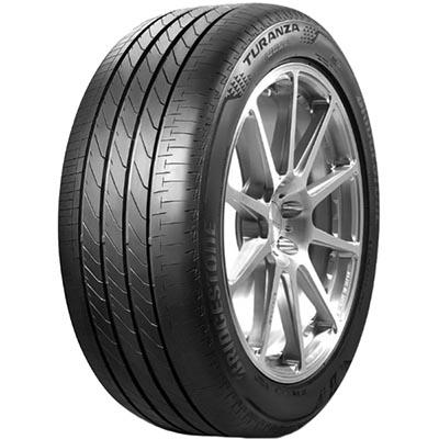 BRIDGESTONE TURANZA T005 A 205/65 R16 95H